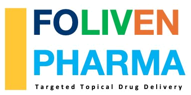 Foliven Pharma — Targeted Topical Drug Delivery